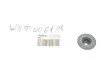 <strong>Гайка шаровой опоры VW Touareg (18-)/Audi A4-A8, Q5, Q7, Q8 (16-) VAG WHT006151 (фото 2)</strong>