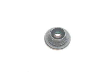 Гайка шаровой опоры VW Touareg (18-)/Audi A4-A8, Q5, Q7, Q8 (16-) для VAG WHT006151 фото товара
