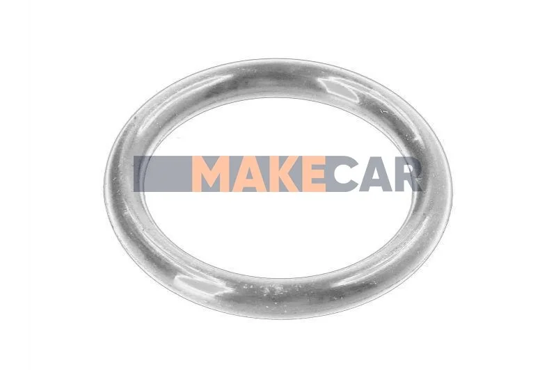 <strong>Кільце ущільнювальне системи ОЖ VW/Audi/Skoda/Seat VAG WHT006407 (фото 1)</strong>