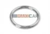 <strong>Кільце ущільнювальне системи ОЖ VW/Audi/Skoda/Seat VAG WHT006407 (фото 1)</strong>