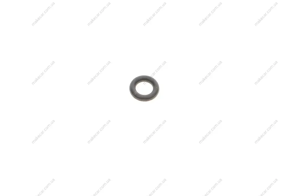 <strong>Кольцо уплотнительное форсунки VW Golf, Jetta, Tiguan, T-Roc/Audi A3, A5, A6/Skoda Octavia, Kodiaq 1.6, 2.0 (13-) VAG WHT006497A (фото 1)</strong>