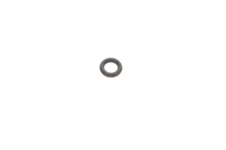 Кольцо уплотнительное форсунки VW Golf, Jetta, Tiguan, T-Roc/Audi A3, A5, A6/Skoda Octavia, Kodiaq 1.6, 2.0 (13-) для VAG WHT006497A фото товара