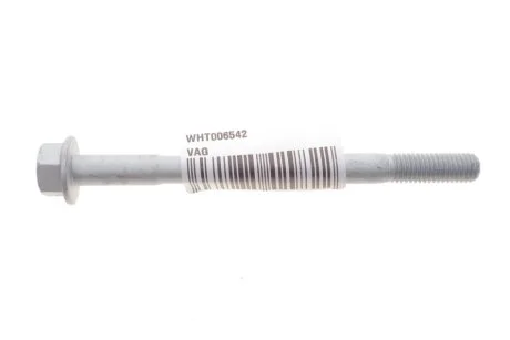 Болт М10Х130 AUDI/VW для Porsche, Bentley, Audi, Volkswagen VAG WHT006542 фото товара