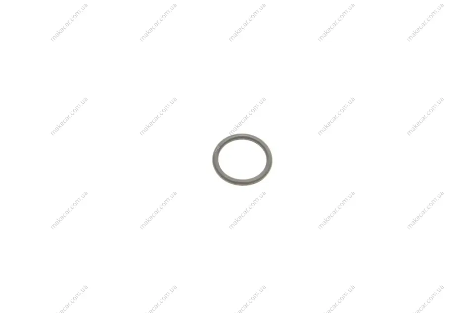 <strong>Ущільнювач VAG WHT006901A (фото 1)</strong>