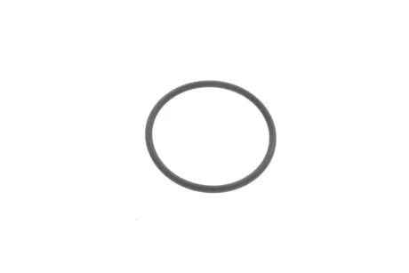 Кільце ущільнююче для VAG WHT007085 фото товару