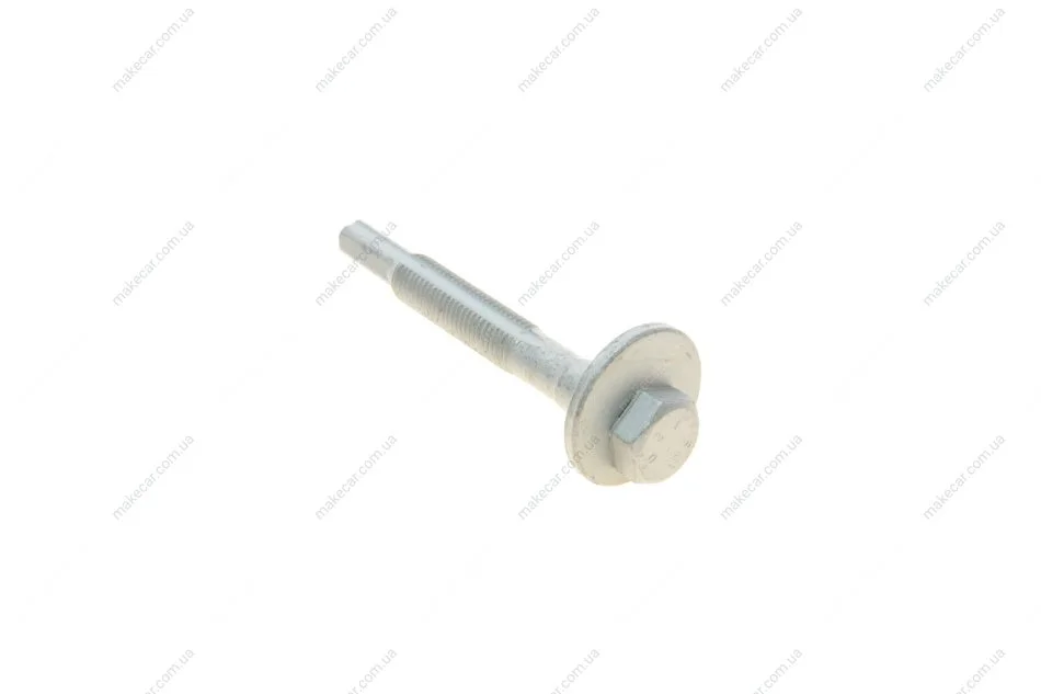 <strong>Болт М12Х1,5Х96 ексцентриковий VAG WHT007090A (фото 1)</strong>