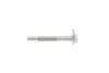 <strong>Болт М12Х1,5Х96 ексцентриковий VAG WHT007090A (фото 4)</strong>