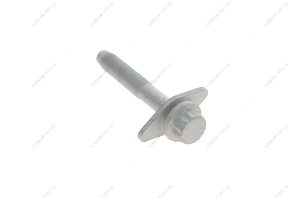 <strong>Болт підвіски Audi Q7 (16-) VAG WHT007096 (фото 1)</strong>
