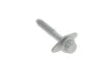 <strong>Болт підвіски Audi Q7 (16-) VAG WHT007096 (фото 1)</strong>