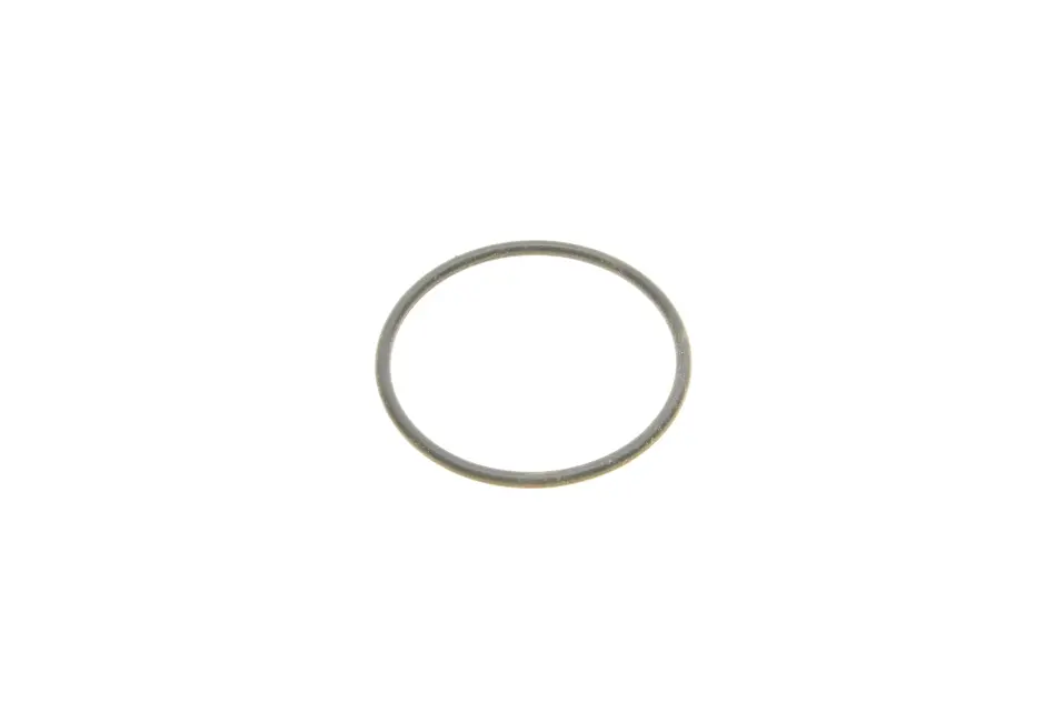 <strong>Ущільнювач 52*3 VAG WHT007212B (фото 1)</strong>