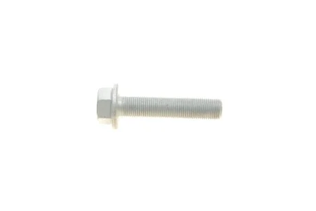 БОЛТ для VAG WHT007570 фото товара