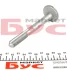 <strong>Ексцентриковий гвинт Лів/Прав задн/передн AUDI Q7 PORSCHE CAYENNE VW AMAROK, TOUAREG 2.0-6.0D 05.02- VAG WHT007630 (фото 1)</strong>