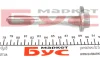 <strong>Ексцентриковий гвинт Лів/Прав задн/передн AUDI Q7 PORSCHE CAYENNE VW AMAROK, TOUAREG 2.0-6.0D 05.02- VAG WHT007630 (фото 2)</strong>