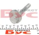 <strong>Ексцентриковий гвинт Лів/Прав задн/передн AUDI Q7 PORSCHE CAYENNE VW AMAROK, TOUAREG 2.0-6.0D 05.02- VAG WHT007630 (фото 3)</strong>