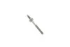 <strong>Болт комбинированный VAG WHT008070 (фото 3)</strong>