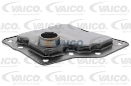 Фільтр АКПП для Volkswagen, Skoda, Seat VAICO 10-0422 фото товару