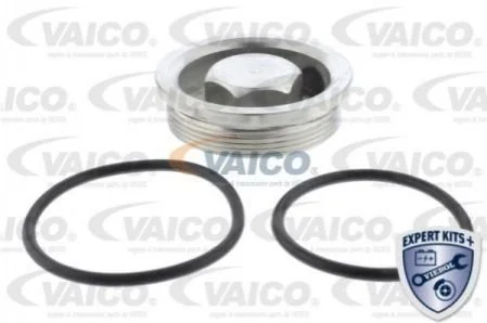 Фільтр диференціалу для Audi, Volkswagen, Skoda, Seat VAICO 10-2686 фото товару