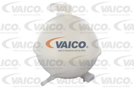 Розширювальний бачок VAICO V10-0015 фото товара