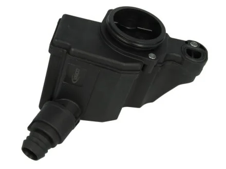 Сепаратор оливи для Seat, Volkswagen, Skoda VAICO V100899 фото товару