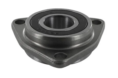 Підшипник вентилятора для Audi, Volkswagen VAICO V102012 фото товару