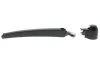 <strong>Склоочисник VAICO V102208 (фото 3)</strong>
