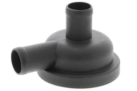 Трубка вентиляції картера для Audi, Skoda, Volkswagen, Seat VAICO V1025041 фото товару