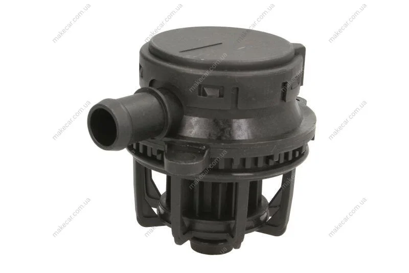 <strong>Сепаратор оливи VAICO V102596 (фото 1)</strong>