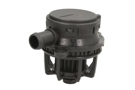 Сепаратор оливи для VAICO V102596 фото товару