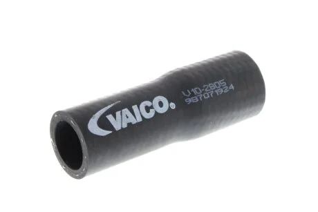 Шланг гумовий сист. охолоджен. для VAICO V102805 фото товару