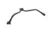 <strong>Вакуумний шланг AUDI A3 SEAT ALTEA, ALTEA XL, LEON, TOLEDO III SKODA OCTAVIA II VW CADDY III, CADDY III/MINIVAN, GOLF PLUS V, GOLF V, GOLF VI, JETTA III, TOURAN 1.6/1.6ALK/1.6LPG 05.03-05.15 VAICO V103627 (фото 1)</strong>