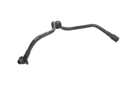 Вакуумний шланг AUDI A3 SEAT ALTEA, ALTEA XL, LEON, TOLEDO III SKODA OCTAVIA II VW CADDY III, CADDY III/MINIVAN, GOLF PLUS V, GOLF V, GOLF VI, JETTA III, TOURAN 1.6/1.6ALK/1.6LPG 05.03-05.15 для VAICO V103627 фото товару