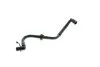 <strong>Вакуумний шланг AUDI A3 SEAT ALTEA, ALTEA XL, LEON, TOLEDO III SKODA OCTAVIA II VW GOLF PLUS V, GOLF V, JETTA III, TOURAN 2.0D 02.03-07.15 VAICO V103630 (фото 1)</strong>