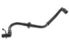 <strong>Вакуумний шланг AUDI A3 SEAT ALTEA, ALTEA XL, LEON, TOLEDO III SKODA OCTAVIA II VW GOLF PLUS V, GOLF V, JETTA III, TOURAN 2.0D 02.03-07.15 VAICO V103630 (фото 2)</strong>