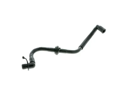Вакуумний шланг AUDI A3 SEAT ALTEA, ALTEA XL, LEON, TOLEDO III SKODA OCTAVIA II VW GOLF PLUS V, GOLF V, JETTA III, TOURAN 2.0D 02.03-07.15 для VAICO V103630 фото товару