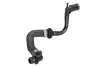 <strong>Вакуумний шланг VW PASSAT B6 1.9D/2.0D 03.05-11.10 VAICO V103642 (фото 1)</strong>