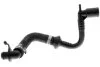 <strong>Вакуумний шланг VW PASSAT B6 1.9D/2.0D 03.05-11.10 VAICO V103642 (фото 2)</strong>