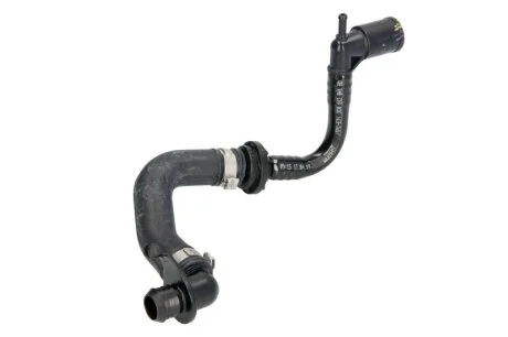 Вакуумний шланг VW PASSAT B6 1.9D/2.0D 03.05-11.10 для VAICO V103642 фото товару