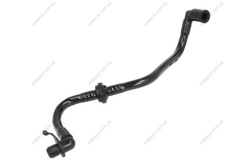 <strong>Вакуумний шланг VW PASSAT B6 2.0D 03.05-11.10 VAICO V103645 (фото 1)</strong>