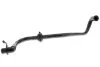 <strong>Вакуумний шланг VW PASSAT B6 2.0D 03.05-11.10 VAICO V103645 (фото 2)</strong>