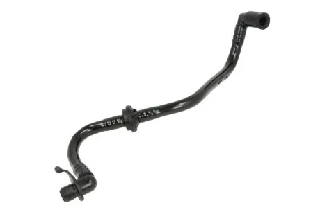 Вакуумний шланг VW PASSAT B6 2.0D 03.05-11.10 для VAICO V103645 фото товару