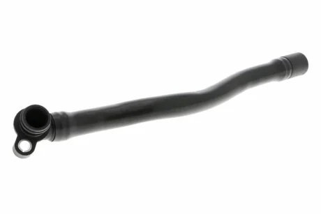 Трубка вентиляції картера для Volkswagen, Skoda, Audi, Seat VAICO V104694 фото товару