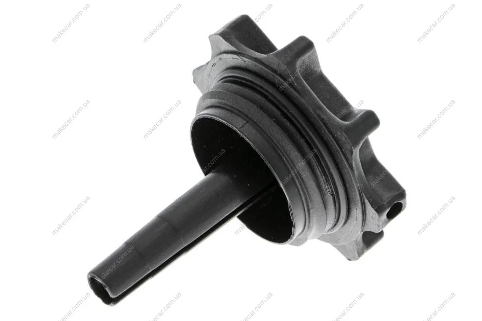 <strong>Кришка бачка гідропідсилювача VAICO V200346 (фото 1)</strong>