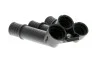 <strong>Фланец охолоджуючої рідини VAICO V200744 (фото 1)</strong>