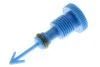 <strong>Зливна пробка радіатора BMW 3 (E46), X3 (E83), X5 (E53), Z4 (E86) 1.6-3.0D 12.97-08.11 VAICO V201377 (фото 1)</strong>