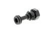 <strong>Зливна пробка радіатора BMW 3 (E46), X3 (E83), Z4 (E85), Z4 (E86) 1.6-3.2 12.97-12.11 VAICO V202940 (фото 1)</strong>