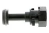 <strong>Зливна пробка радіатора BMW 3 (E46), X3 (E83), Z4 (E85), Z4 (E86) 1.6-3.2 12.97-12.11 VAICO V202940 (фото 2)</strong>