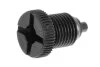<strong>Зливна пробка радіатора BMW 3 (E46), X3 (E83), Z4 (E85), Z4 (E86) 1.6-3.2 12.97-12.11 VAICO V202942 (фото 1)</strong>