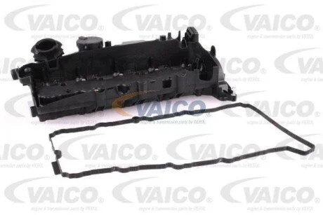 Клапанна кришка для VAICO V203346 фото товару