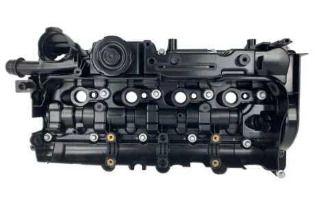 Клапанна кришка для BMW VAICO V203673 фото товару