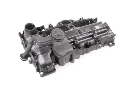 Клапанна кришка для BMW VAICO V208711 фото товару